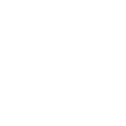 laughter-boy-face laughter-boy-face