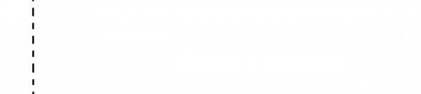 lineleft lineleft